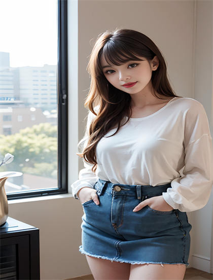 探索《爱你是人间妄想》的奥秘大师级的：隐藏细节与深层意义，热门