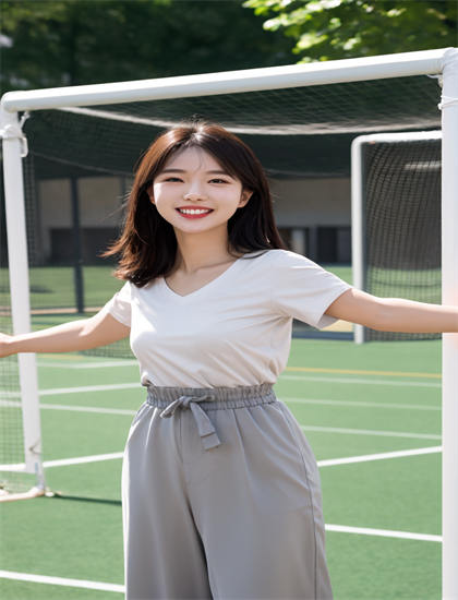 如何欣赏《女子落语OAD》？观影指南教你理解社会意义与现实价值 提升观影体验