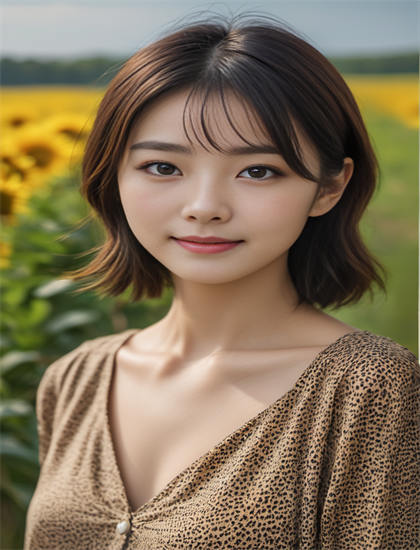 《呼吸2018》评分测评颠覆性的：是否值得花时间观看的深度分析