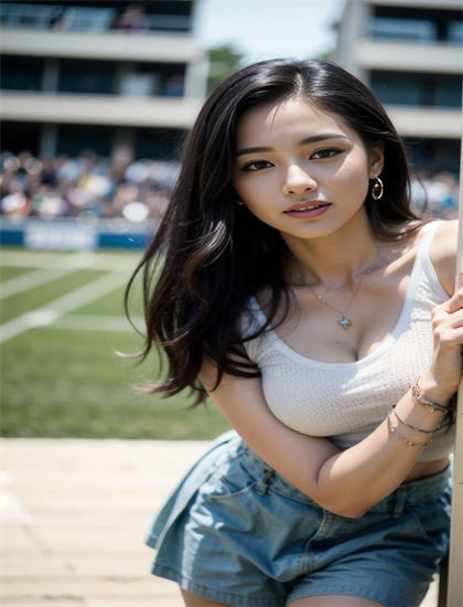 花儿与少年4大结局深度解读划时代的：人物结局与主题升华全面分析，网络独播