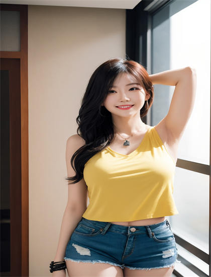 从艺术角度分析痴迷女杀手服装的时代还原与角色塑造 【社会意义分析】