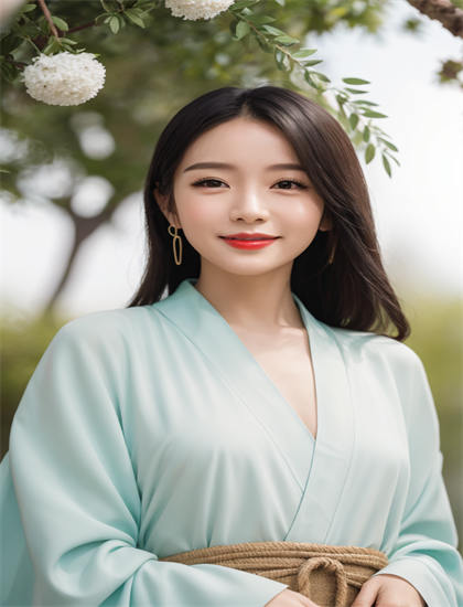 独家剖析：武侠剧《色っぽい手束真知子》背后的故事与启示——传统与现代的对话