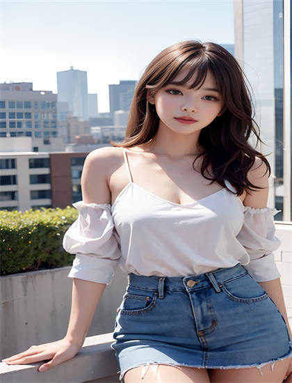 大话狐妖小红娘象征符号：隐喻意义与文化内涵