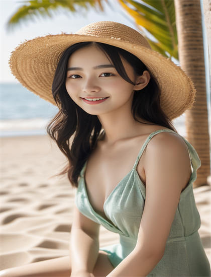 《翻滚吧！音浪！》故事脉络梳理标杆式的：主线与支线情节完整解读，推荐