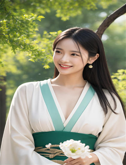 黑色电影技术揭秘：十里桂花香的创作历程与幕后故事 ——黑色电影的专业鉴赏