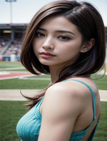 【幕后故事】《鬼秤》的绿幕的拍摄技巧与后期合成 带你了解电影制作的点点滴滴