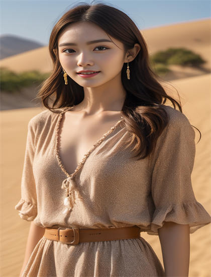 《让我们在一起》观看攻略：如何把握节奏的起伏变化 提升观影体验