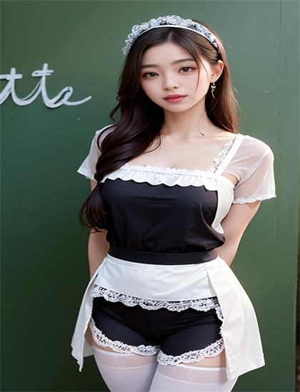 探索《百折不挠具海拉》的奥秘：隐藏细节与深层意义