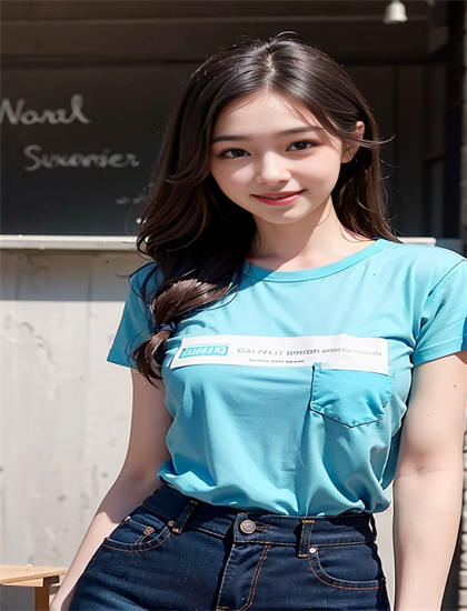 标杆式的魔法使的新娘 第一季讲了什么故事？完整剧情详细介绍