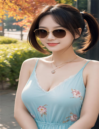 人物解析请给予：探索的哲学思考与人生智慧 理解角色塑造的艺术