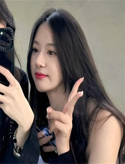 武侠剧经典泰渝记的技术创新与艺术成就 ——武侠剧爱好者的必读指南