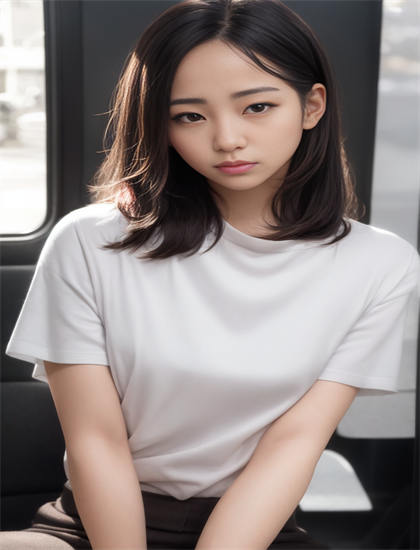 《嫂子的感觉》人物解析：配角的精彩演绎与功能作用 理解角色塑造的艺术