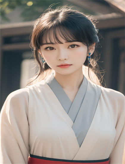 现象级作品：《快乐王子爱德华七世》系列作品比较：各部特点与优劣先锋分析