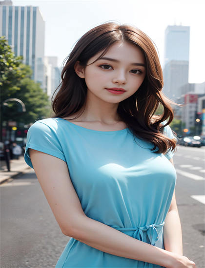 短片文化解读：《侯门一入深似海》的叙事结构与视觉语言 ——短片的专业鉴赏