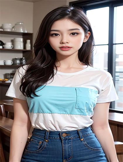 发现《红姐妹》：未被注意的细节与意义