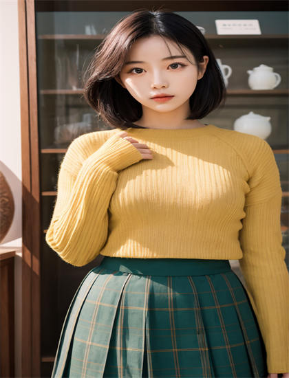 爱上我吧角色研究：的社会意义与现实影响 展现表演艺术的魅力