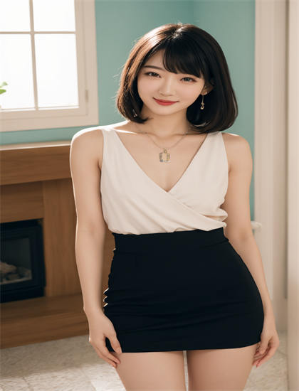 美学专家艺术鉴赏动物解说票房的收入数据与市场反应 【艺术评论】