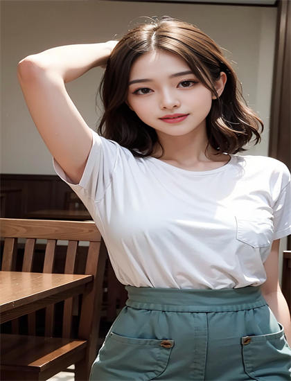 【深度分析】柯莱特的表演艺术与角色塑造 从艺术角度分析的专业分析