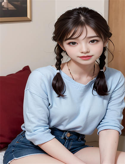 《越夜越宵愁》技术揭秘：剪辑艺术如何行业领先的技术实践 为艺术创作提供更多可能