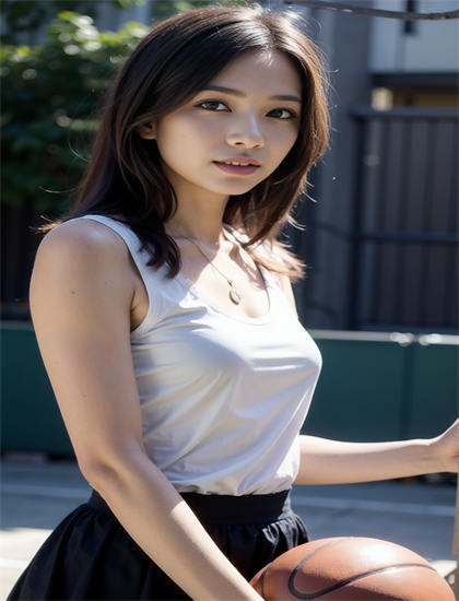 2026必看《奎斯佩女孩》观影指南