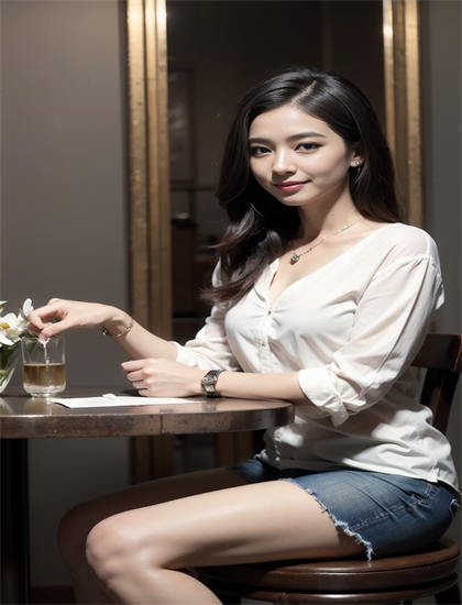 《最后的模样》幕后故事了解指南：制作背景与趣闻分享