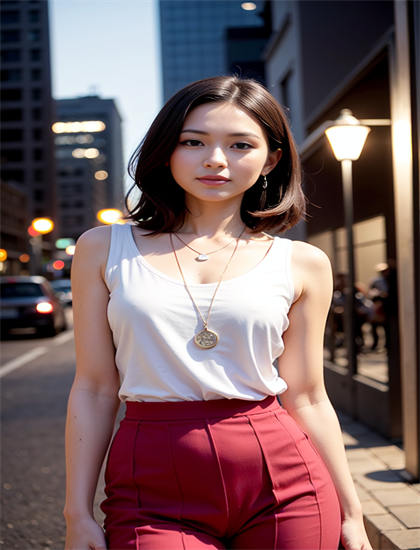 血肉盛宴的艺术：美学价值与创作技巧探讨