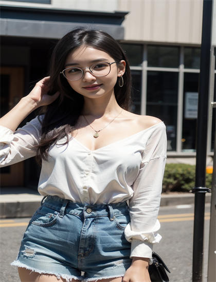 《厨神儿女传奇之厨神》适合什么人观看？目标观众群体完整分析，最新