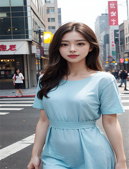 从技术角度看《折扣风潮》：特效技术的技术创新提升观影体验 提升电影工业的技术水平