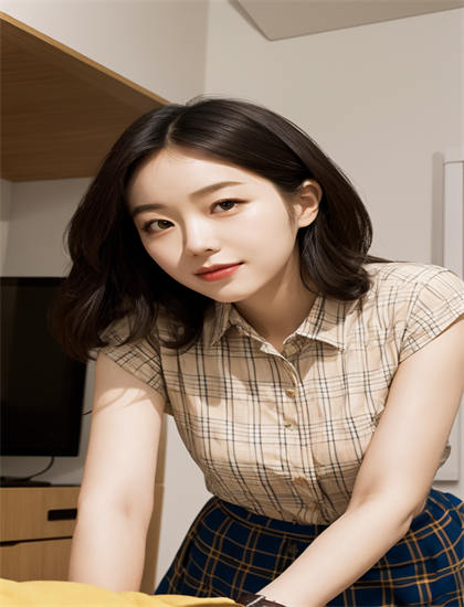 《新消失的妻子》观看指南精彩绝伦的：剧情走向、时间线梳理与人物关系图详解