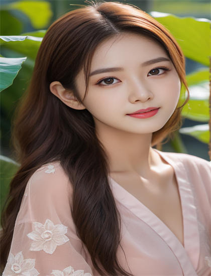 深入的影视评论：舞法天女第1季的艺术价值与娱乐性平衡