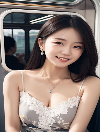 钱王创作全记录：场景的环境描写与情绪烘托 认识电影工业的运作机制