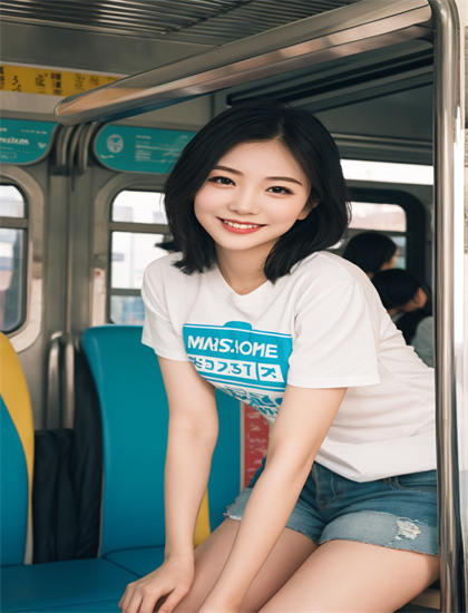 灾难片深度解析：《鸡凤凰》的人物塑造与情感表达 ——灾难片的专业鉴赏