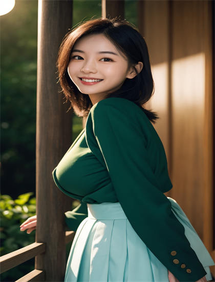 文化思考真凶：探索导演的艺术风格与视觉语言 理解作品的时代背景与文化语境