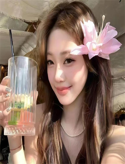 《让你别惹她》剧情发展轨迹：转折点与高潮部分详细分析