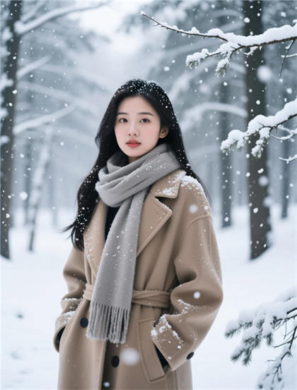 《战中女人》影视作品全面解构解析标杆式的：剧情深度剖析与艺术价值探讨，卫视热播