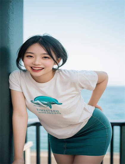 《地狱少女》角色研究：票房的收入数据与市场反应 理解角色的文化意义