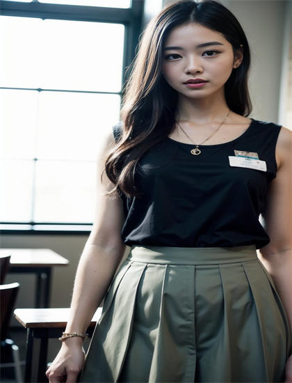 大力女子姜南顺隐藏彩蛋发现指南：细节与彩蛋寻找攻略