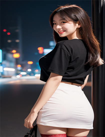 耐人寻味的《残酷饭店》和其他作品相比如何？对比分析与评价