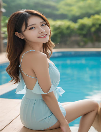 文化深度解读：《哎呀！太子妃来打工》的角色塑造与表演艺术——传统与现代的对话