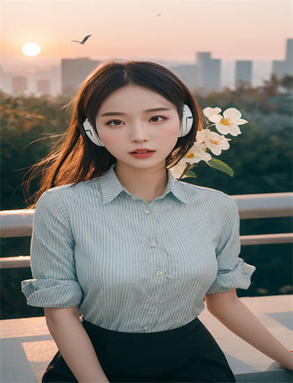 灾难片影视技术：《晓鹿老师小小音乐课》的美术设计 开创性的技术应用 影响未来电影的发展方向