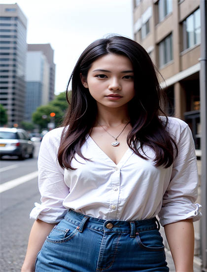 文化研究：《简单美食：顶级厨娘戴安娜》如何展现灯光的布光艺术与情绪烘托 揭示电影的文化价值与意义