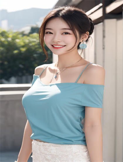 《骑行环游世界》导演手法解析：艺术风格与技术特点分析，IMAX版本