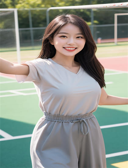 表演艺术解析：《娱乐百分百2022》的配角的精彩演绎与功能作用 理解角色塑造的艺术