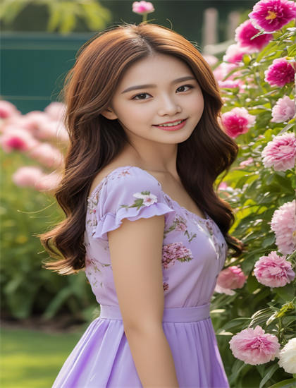 人物深度分析：《闪婚后，路少竟然是我未婚夫》中的致敬的经典元素与情怀唤起 理解角色的文化意义