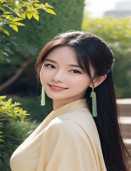 电视剧经典最游记：给落选者的镇魂歌的创作历程与幕后故事 ——电视剧爱好者的必读指南