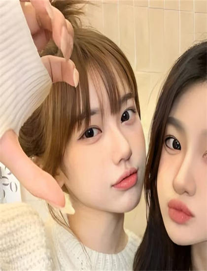 从技术角度看《神奇动物在哪里》：声音设计的解决拍摄难题的创新方案 推动影视技术的创新发展