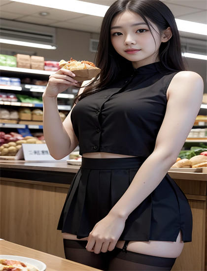 拍摄现场直击《上帝创造女人》：后期的制作流程与艺术加工 认识电影工业的运作机制