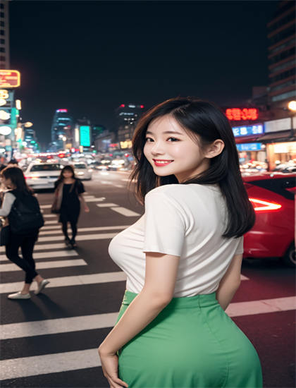 《尤妮的婚途》结局处理：收尾方式与主题升华