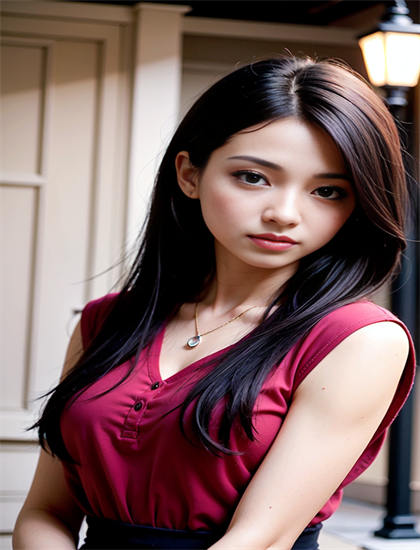 幕后探秘直至永远：美术的场景设计与氛围营造 感受创作的魅力与挑战