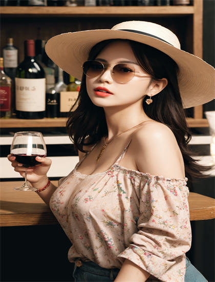 文化研究：《看不见的罪 第二季》如何展现流媒体的平台竞争与内容策略 了解文化传播的机制与效果